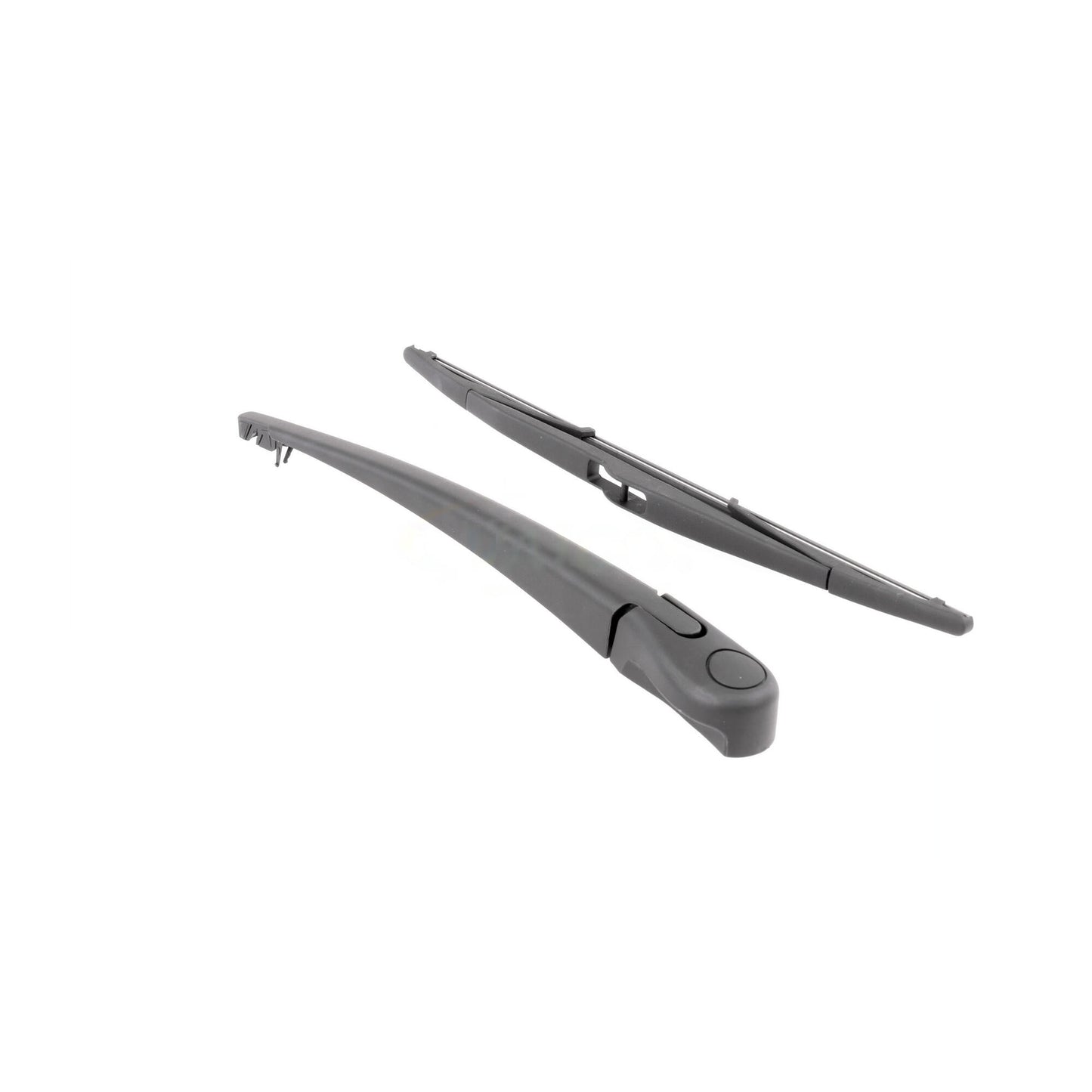 VAICO Wiper Arm Set, window cleaning V46-1760