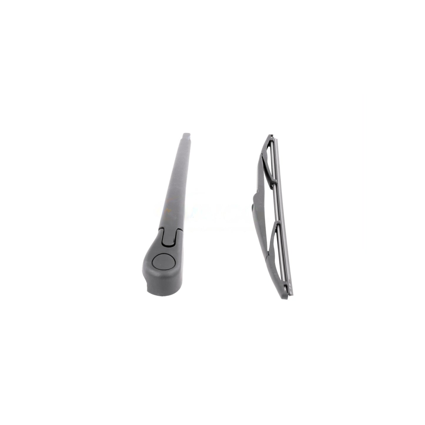 VAICO Wiper Arm Set, window cleaning V46-1760