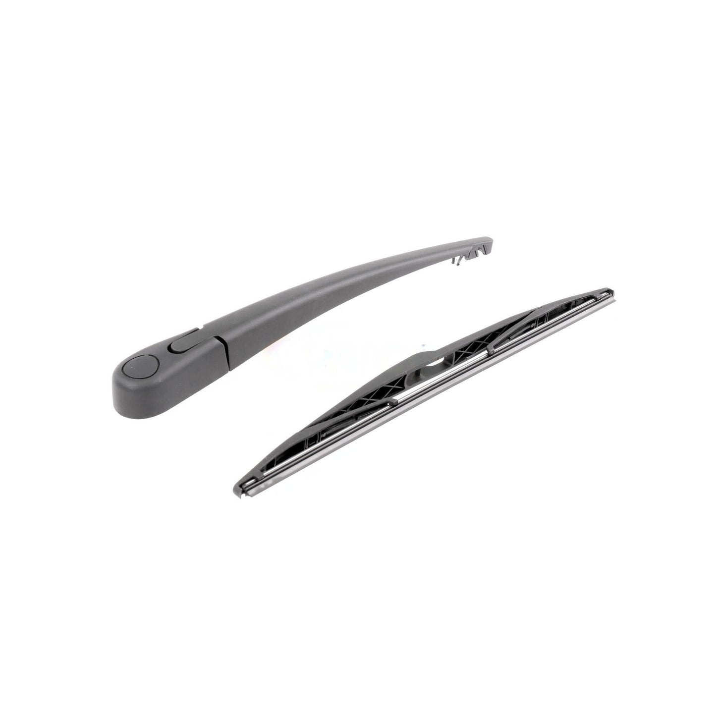 VAICO Wiper Arm Set, window cleaning V46-1760