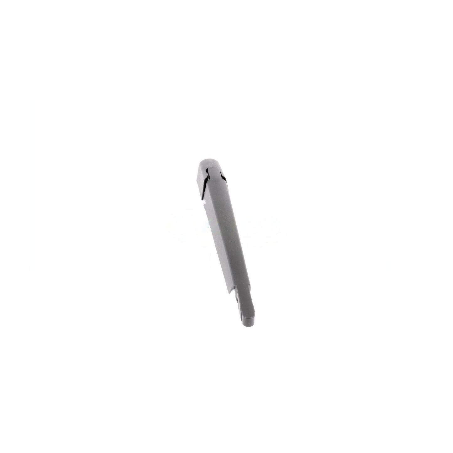 VAICO Wiper Arm, window cleaning V46-1763
