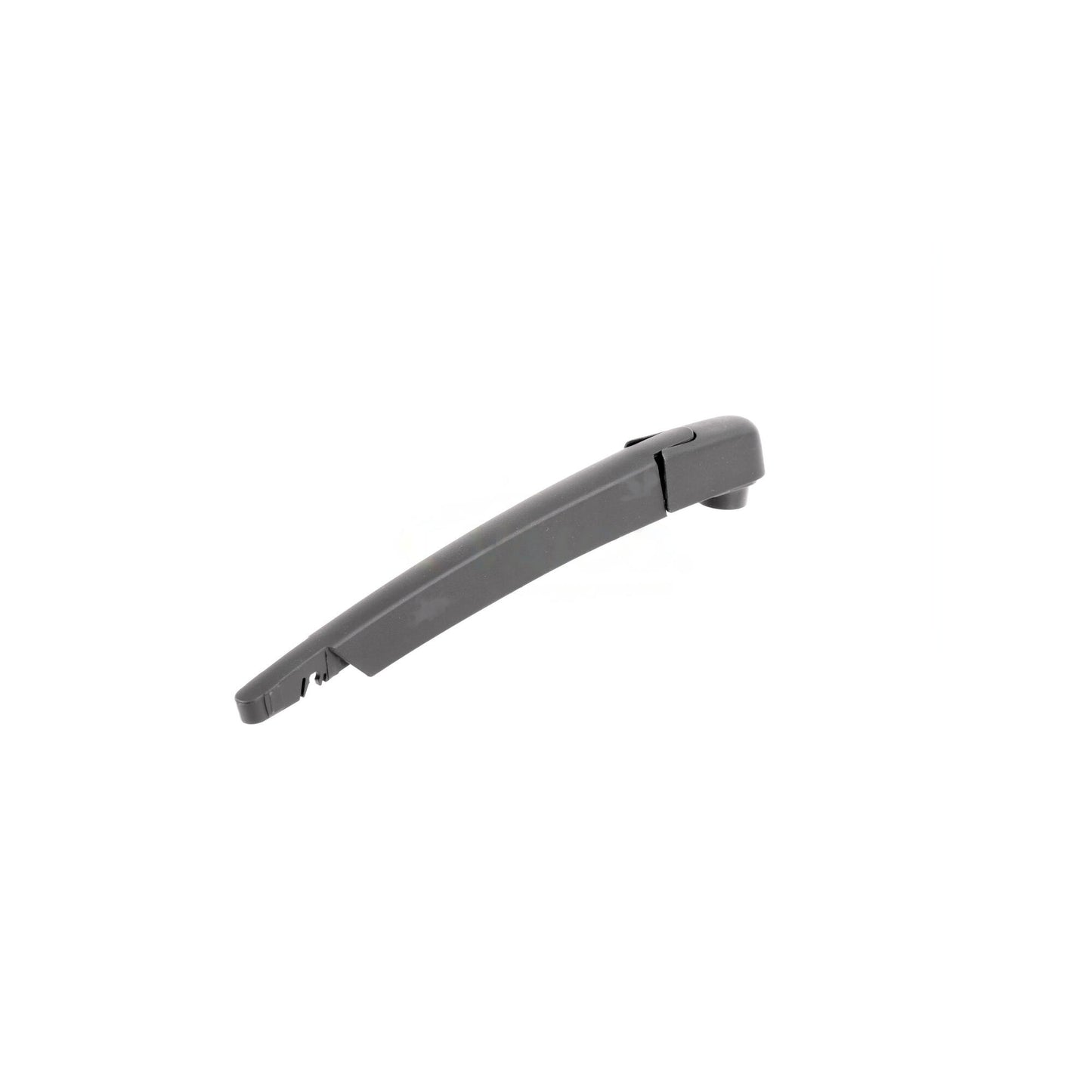 VAICO Wiper Arm, window cleaning V46-1763