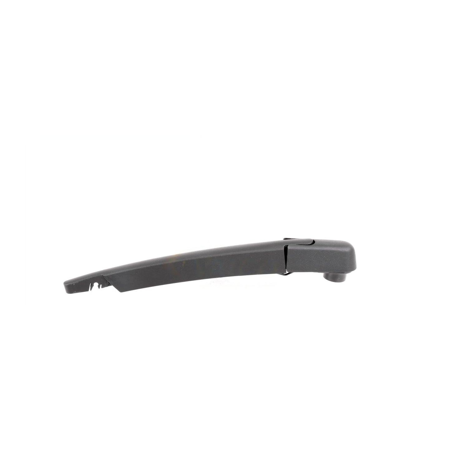 VAICO Wiper Arm, window cleaning V46-1763