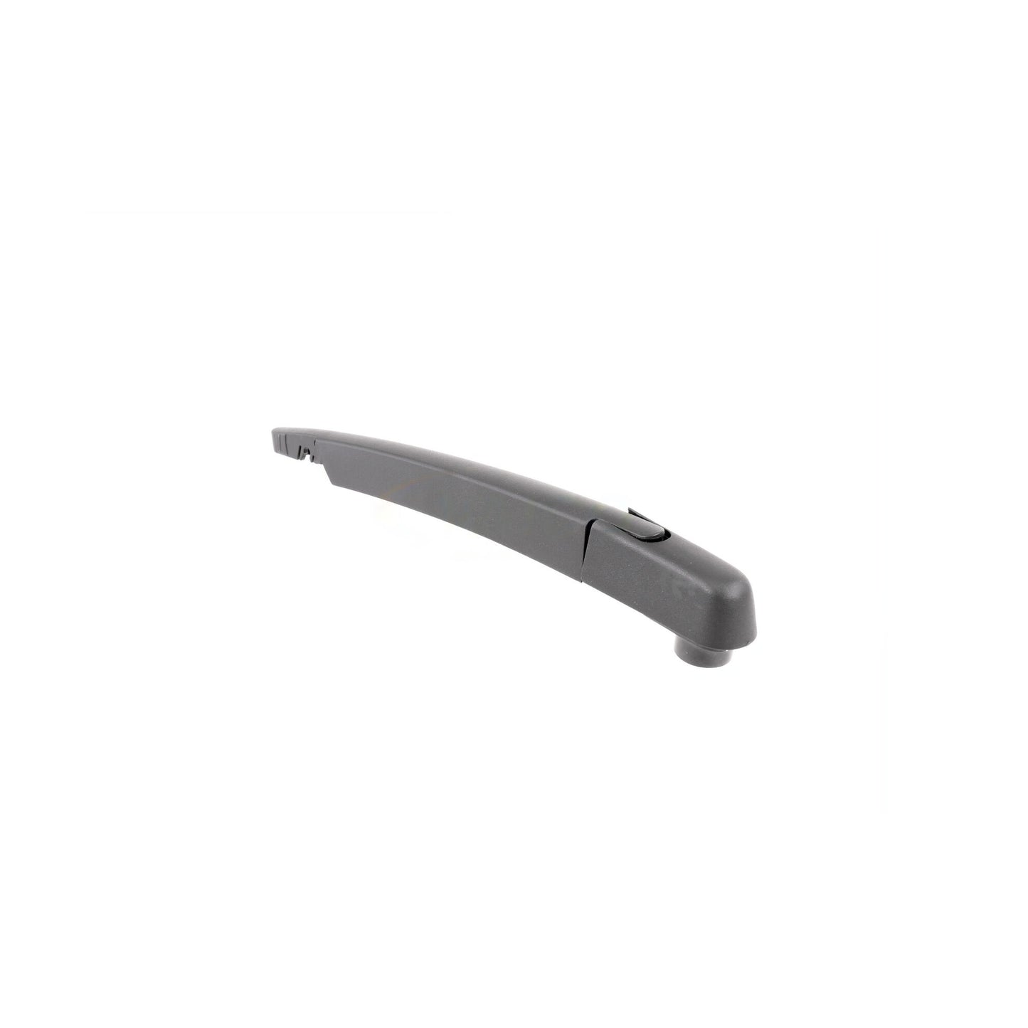 VAICO Wiper Arm, window cleaning V46-1763