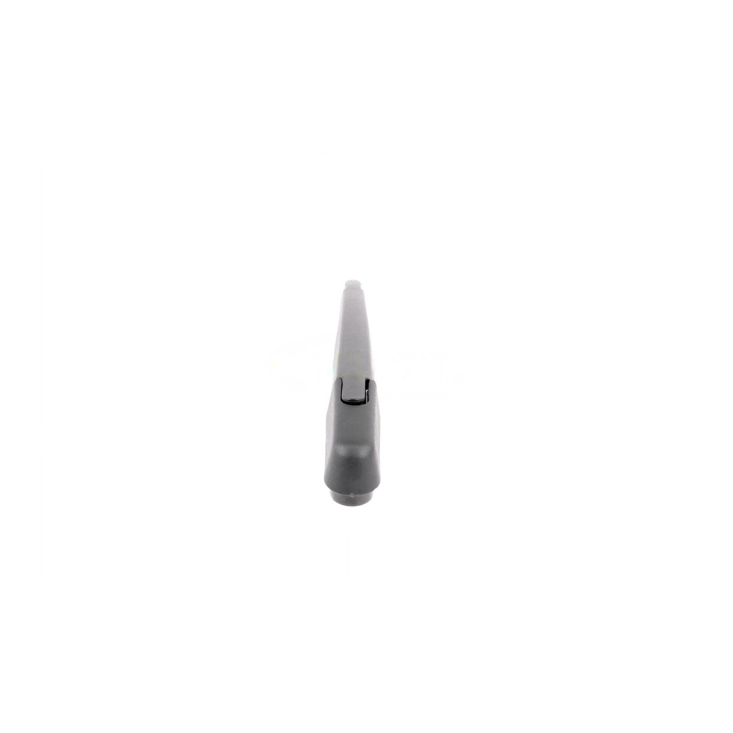 VAICO Wiper Arm, window cleaning V46-1763