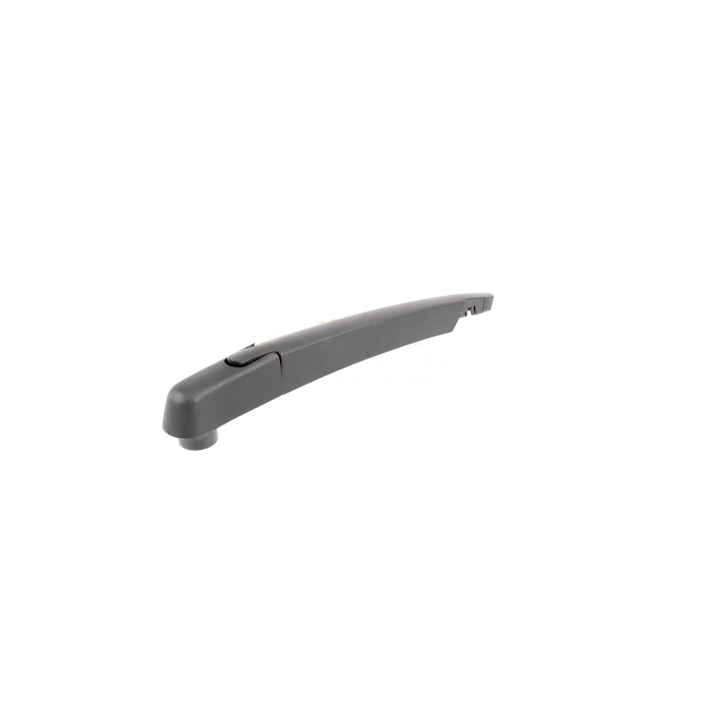 VAICO Wiper Arm, window cleaning V46-1763