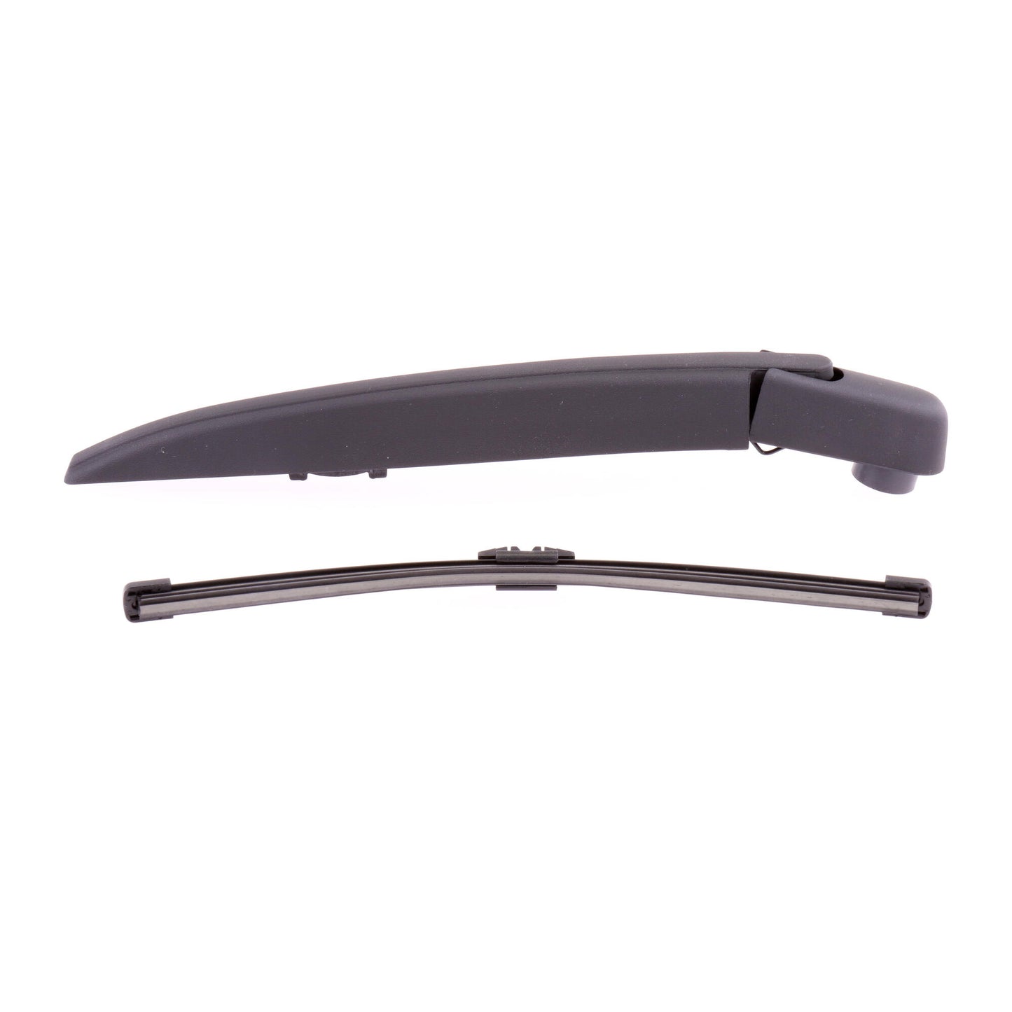 VAICO Wiper Arm Set, window cleaning V46-1764