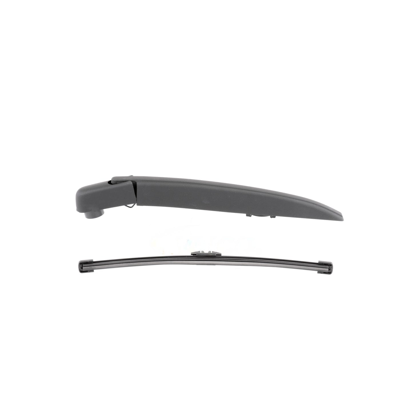 VAICO Wiper Arm Set, window cleaning V46-1764