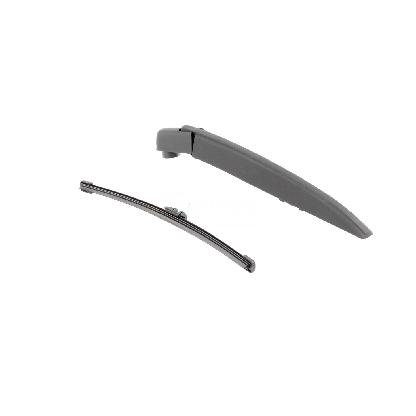 VAICO Wiper Arm Set, window cleaning V46-1764
