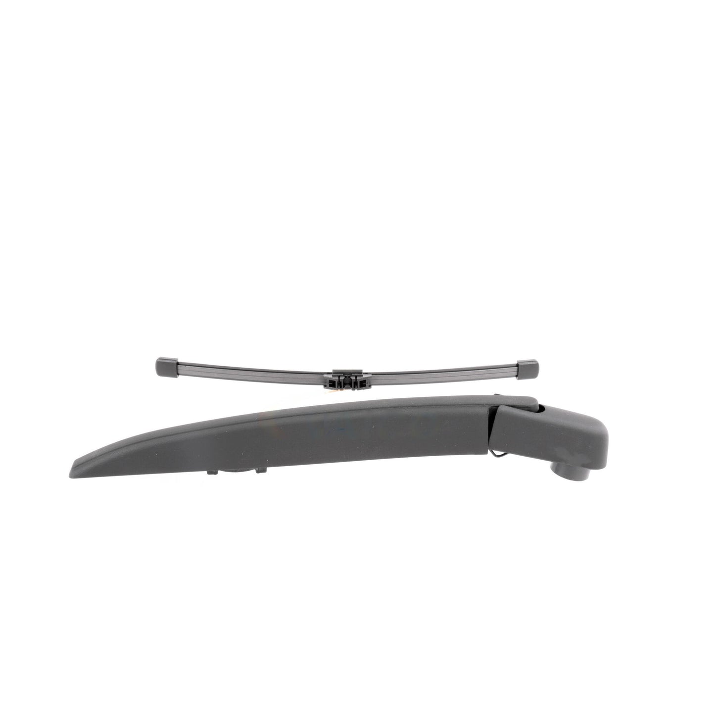 VAICO Wiper Arm Set, window cleaning V46-1764