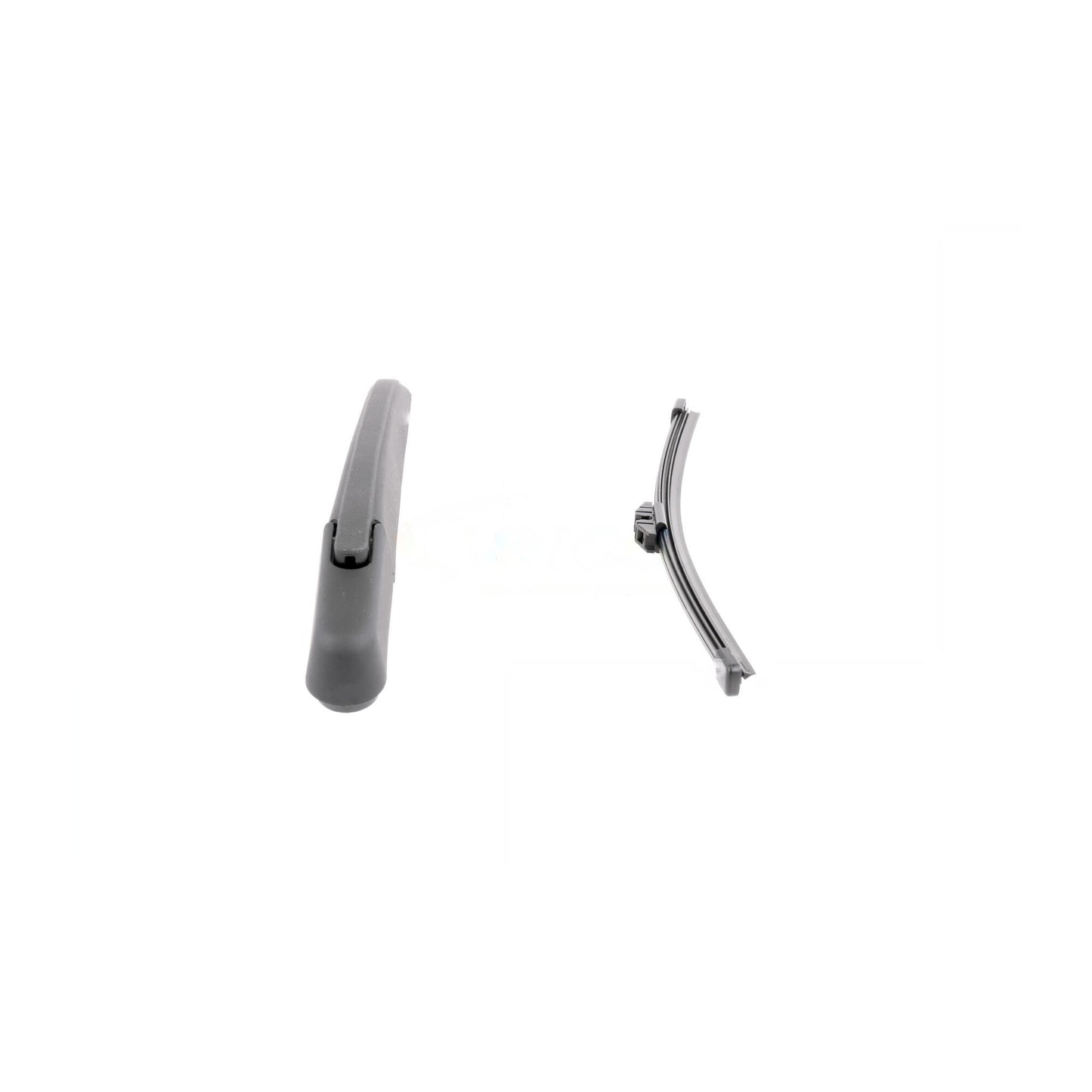 VAICO Wiper Arm Set, window cleaning V46-1764