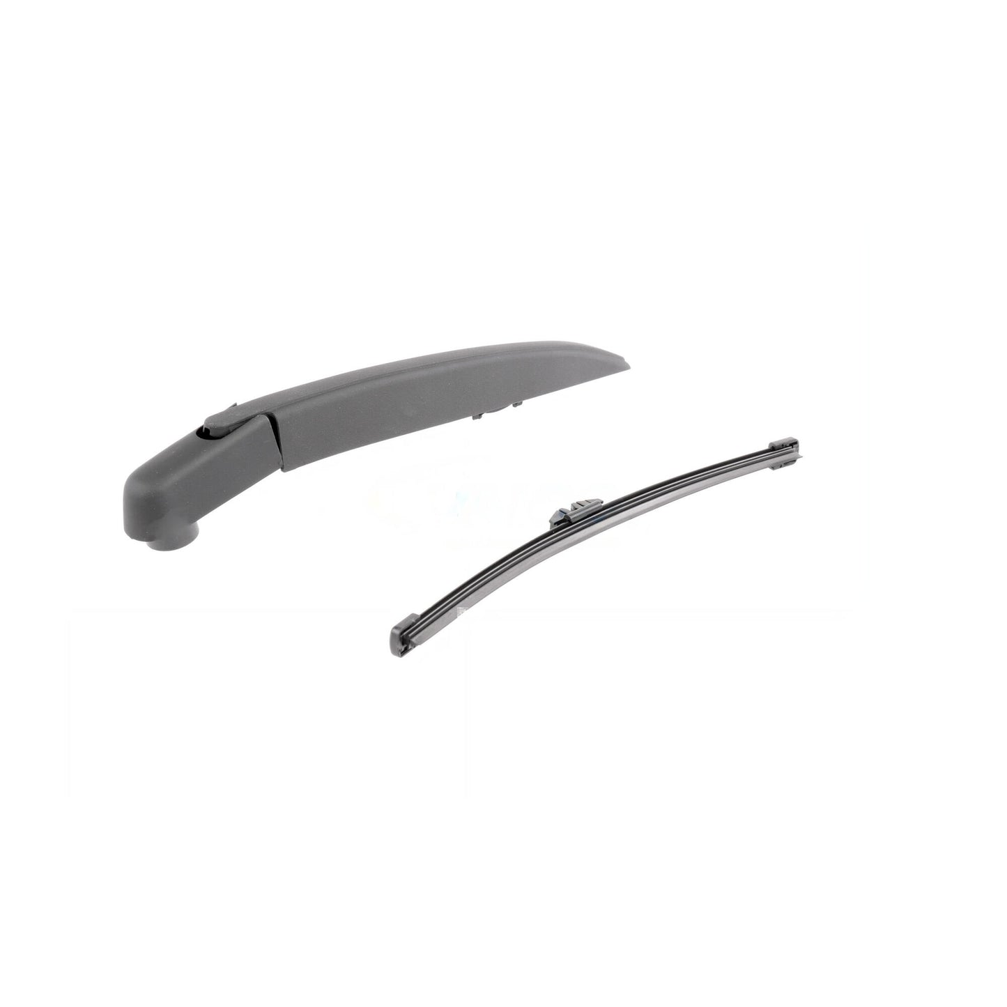 VAICO Wiper Arm Set, window cleaning V46-1764