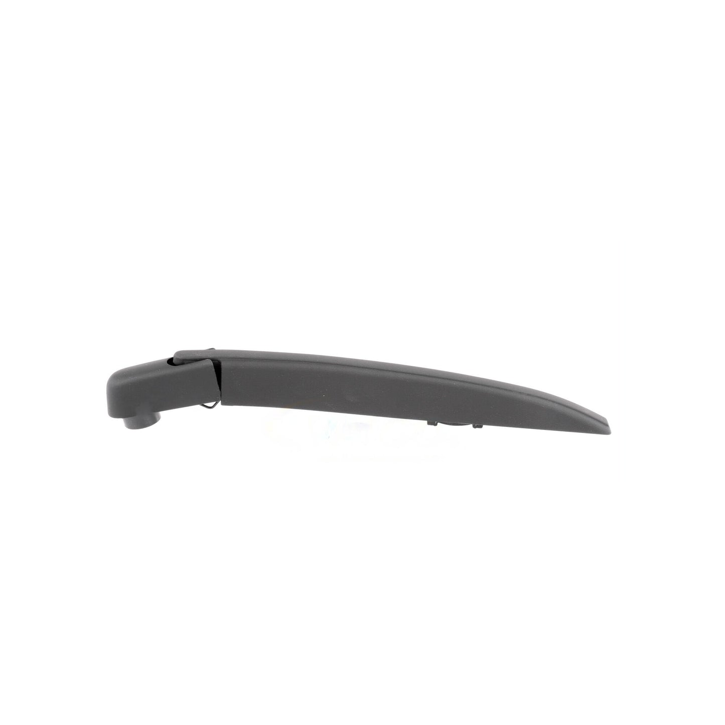 VAICO Wiper Arm, window cleaning V46-1765