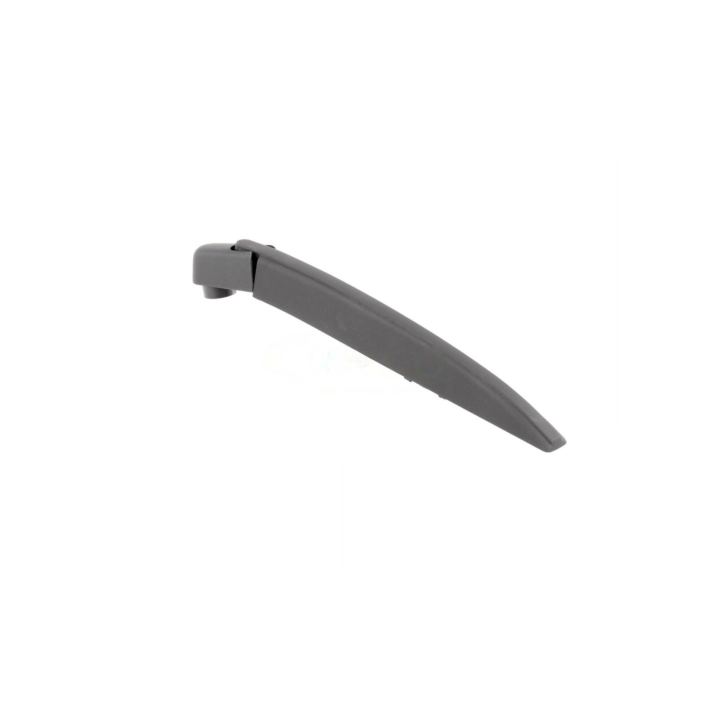 VAICO Wiper Arm, window cleaning V46-1765