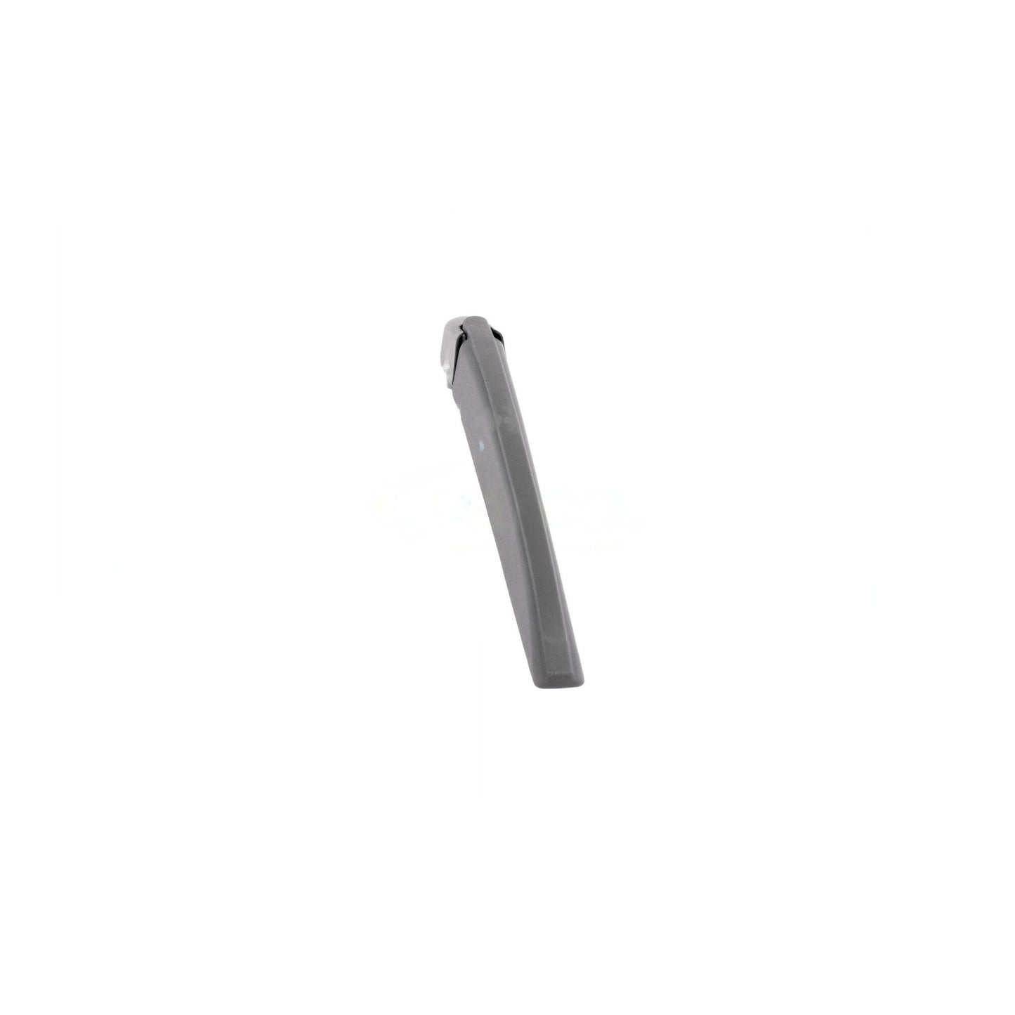 VAICO Wiper Arm, window cleaning V46-1765