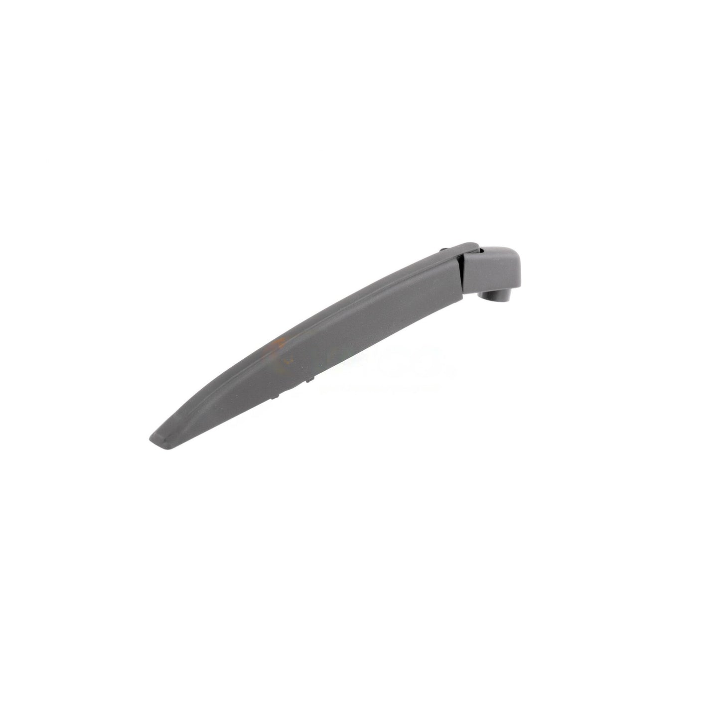 VAICO Wiper Arm, window cleaning V46-1765