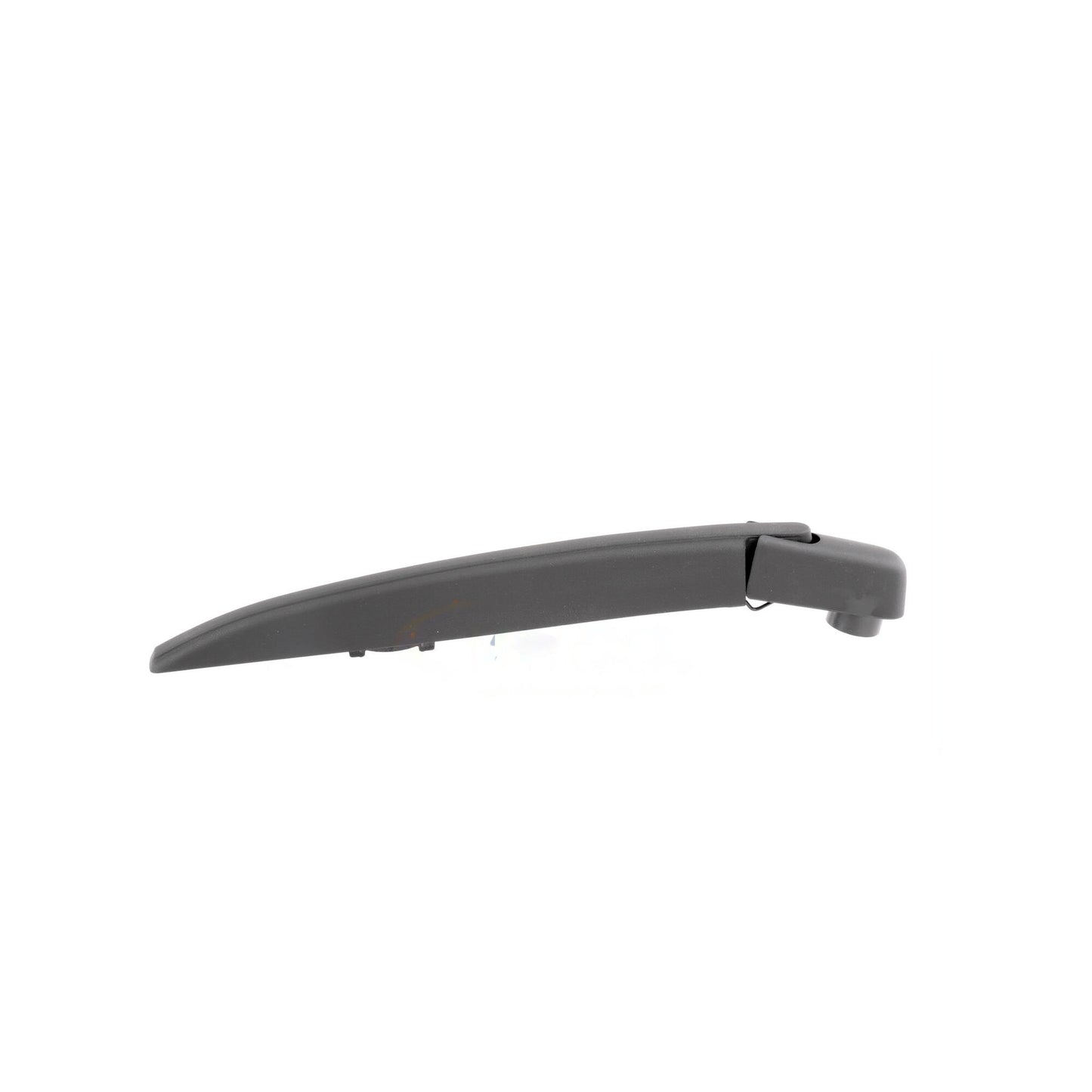 VAICO Wiper Arm, window cleaning V46-1765