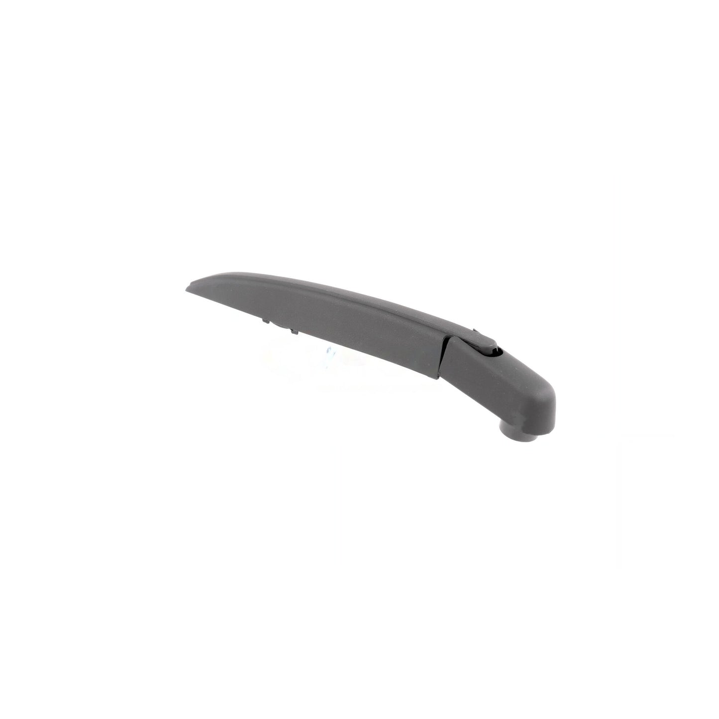 VAICO Wiper Arm, window cleaning V46-1765