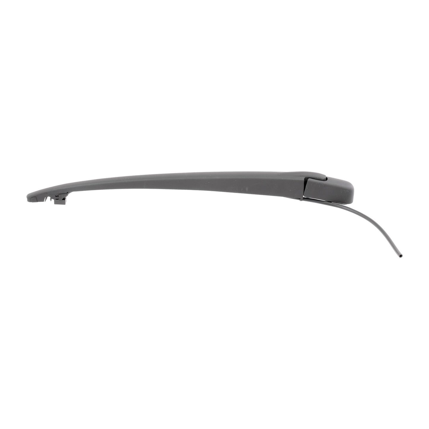 VAICO Wiper Arm, window cleaning V46-1767