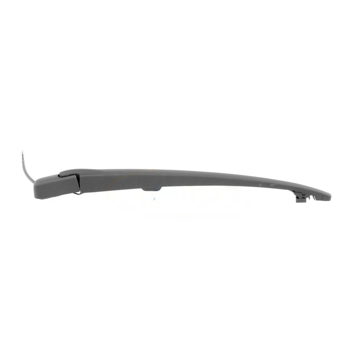 VAICO Wiper Arm, window cleaning V46-1767