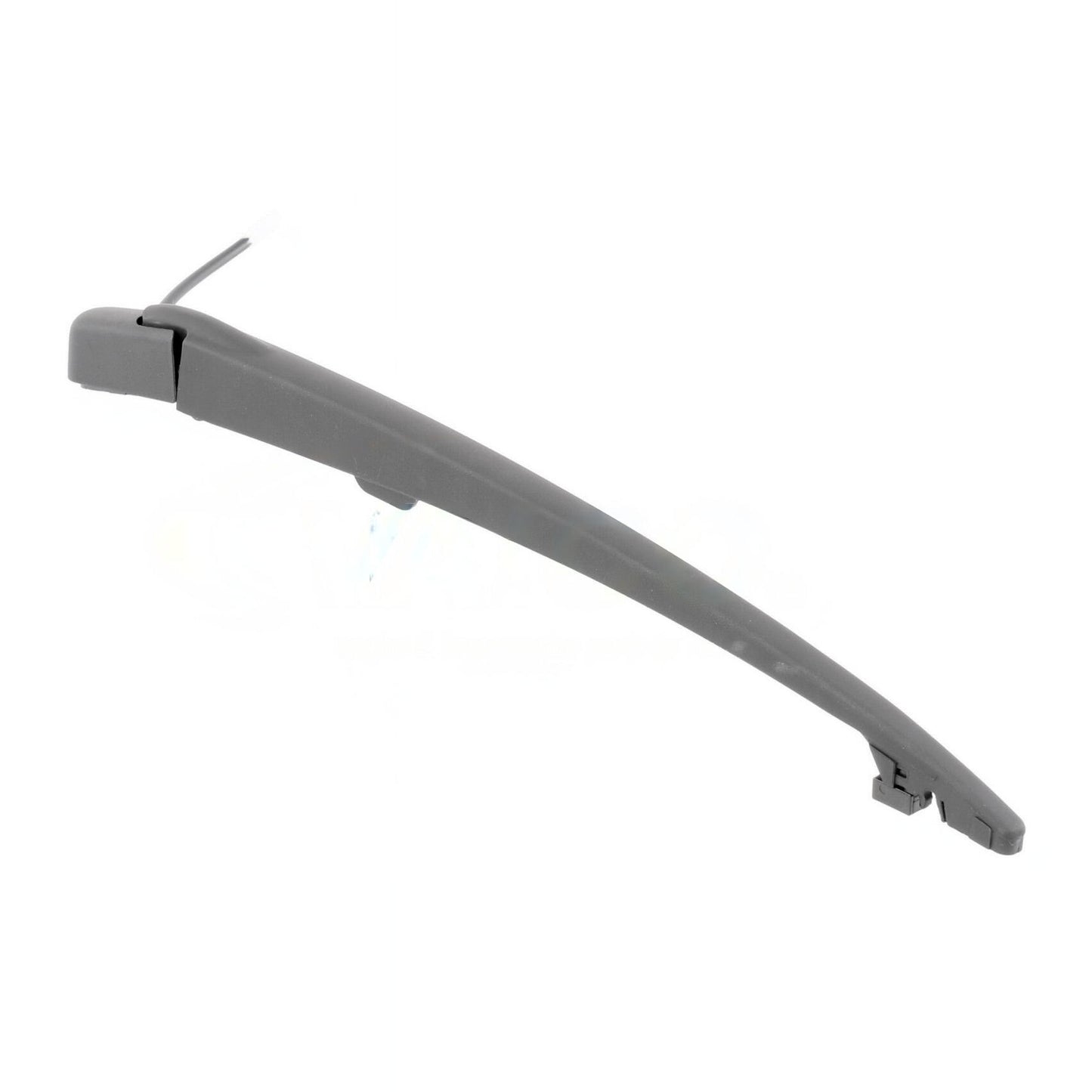 VAICO Wiper Arm, window cleaning V46-1767