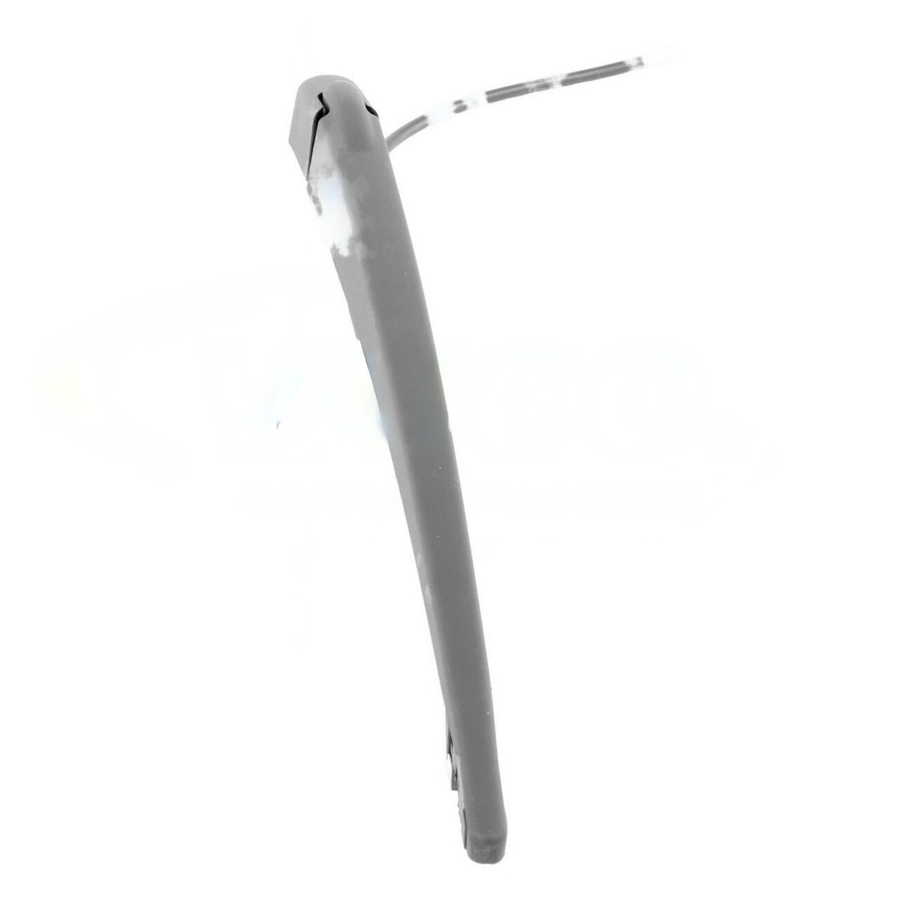 VAICO Wiper Arm, window cleaning V46-1767