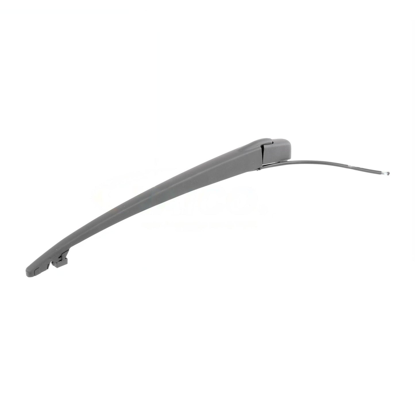 VAICO Wiper Arm, window cleaning V46-1767