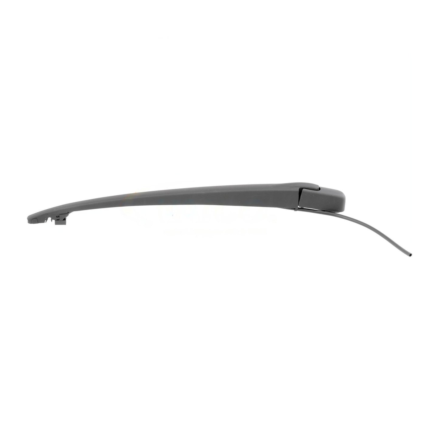 VAICO Wiper Arm, window cleaning V46-1767