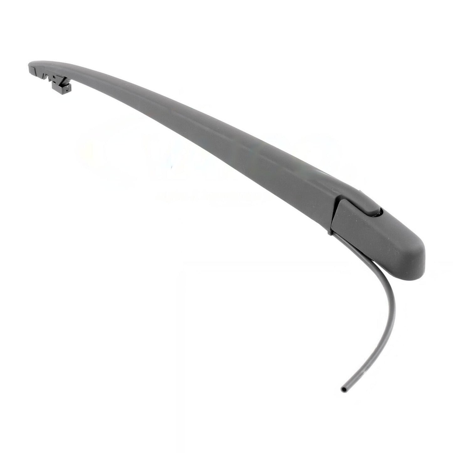 VAICO Wiper Arm, window cleaning V46-1767
