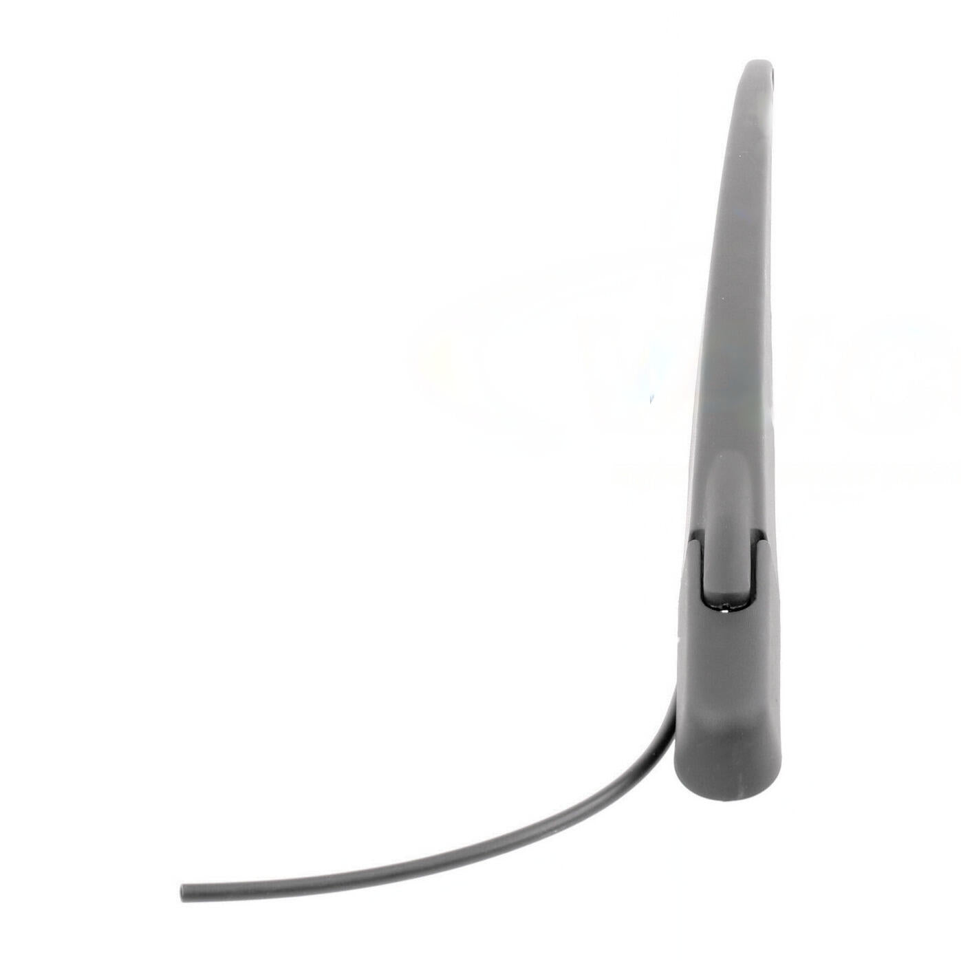 VAICO Wiper Arm, window cleaning V46-1767
