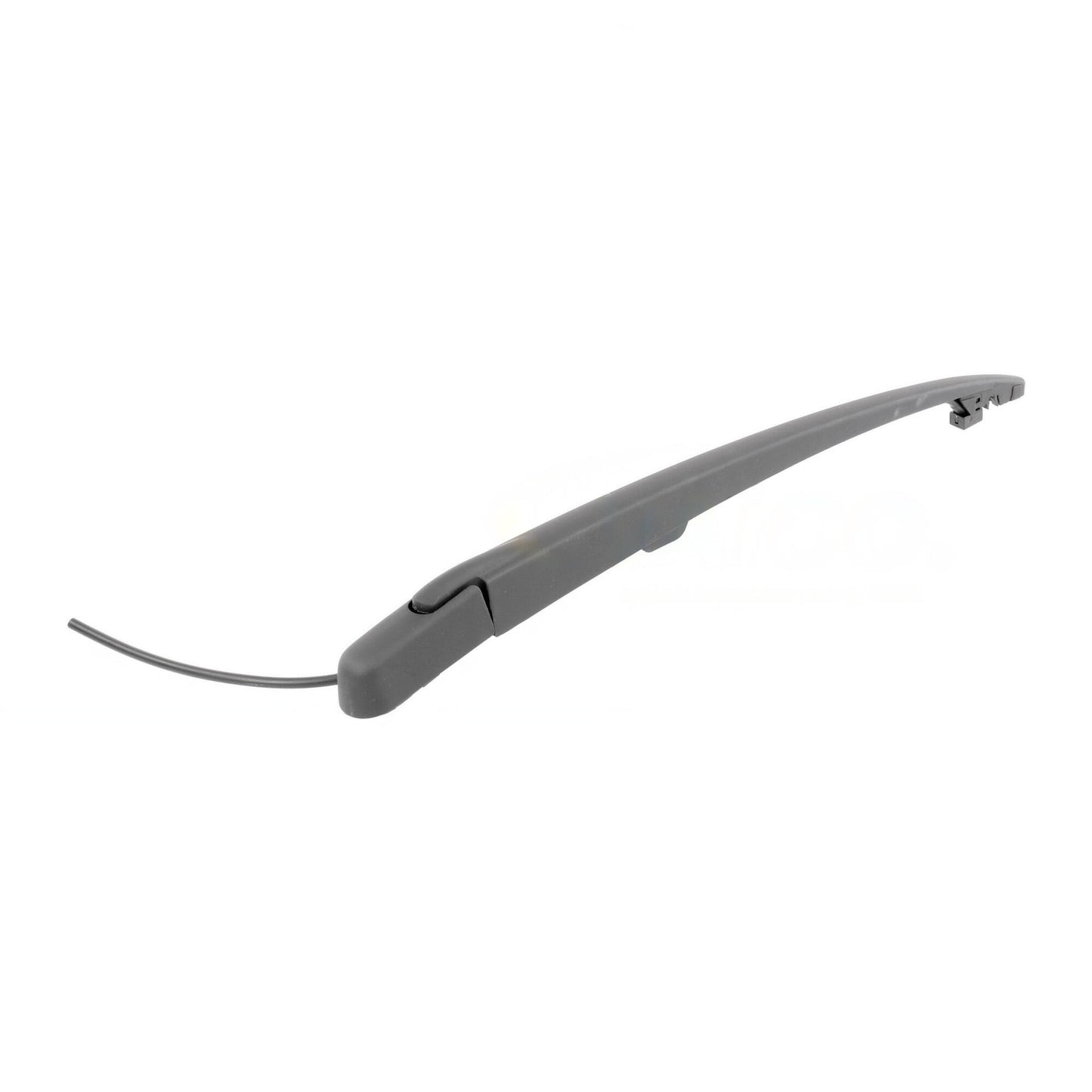 VAICO Wiper Arm, window cleaning V46-1767
