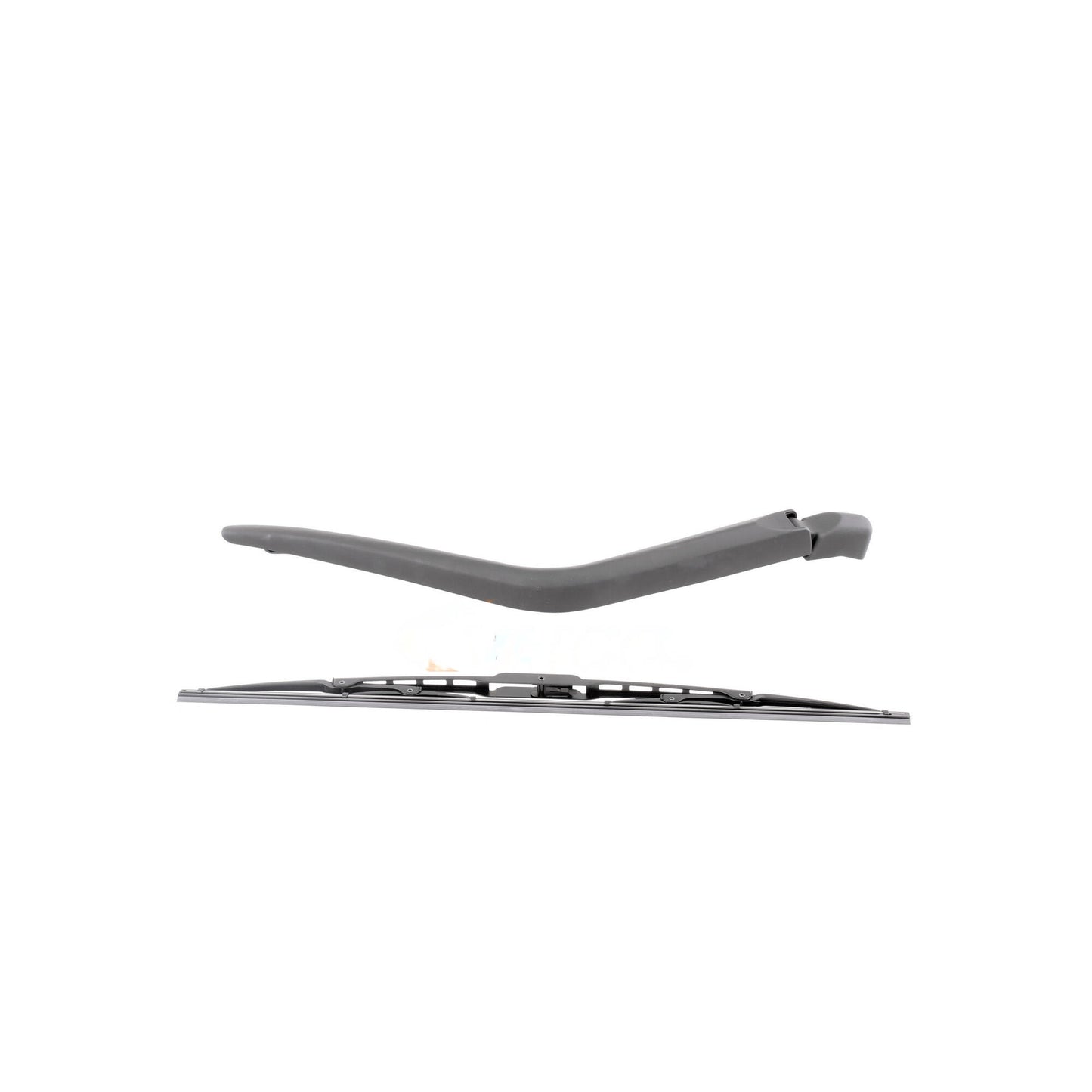 VAICO Wiper Arm Set, window cleaning V46-1768
