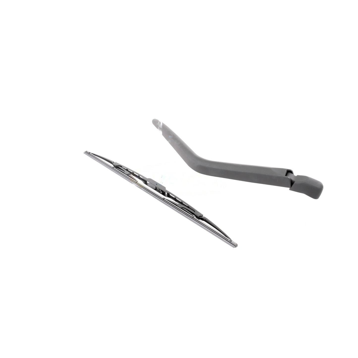 VAICO Wiper Arm Set, window cleaning V46-1768