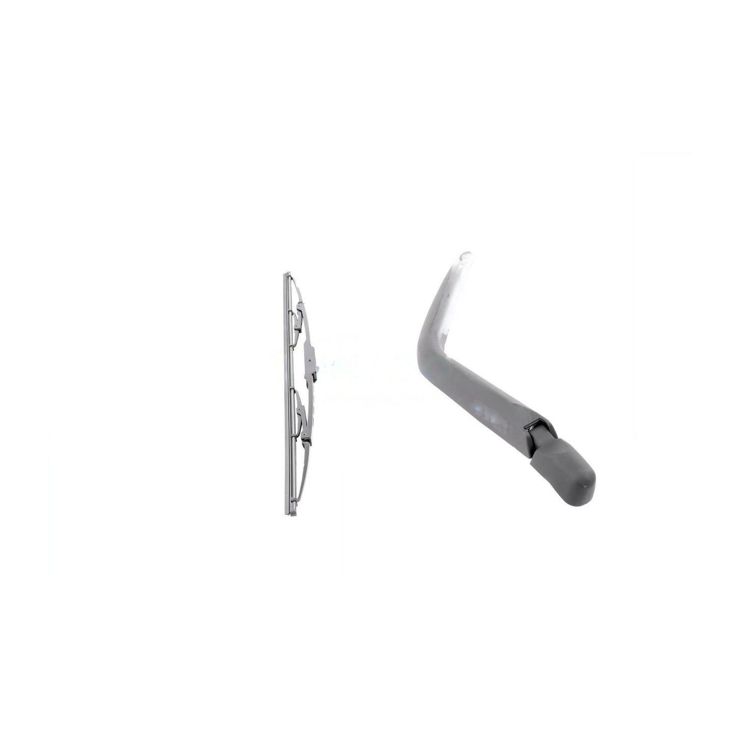 VAICO Wiper Arm Set, window cleaning V46-1768