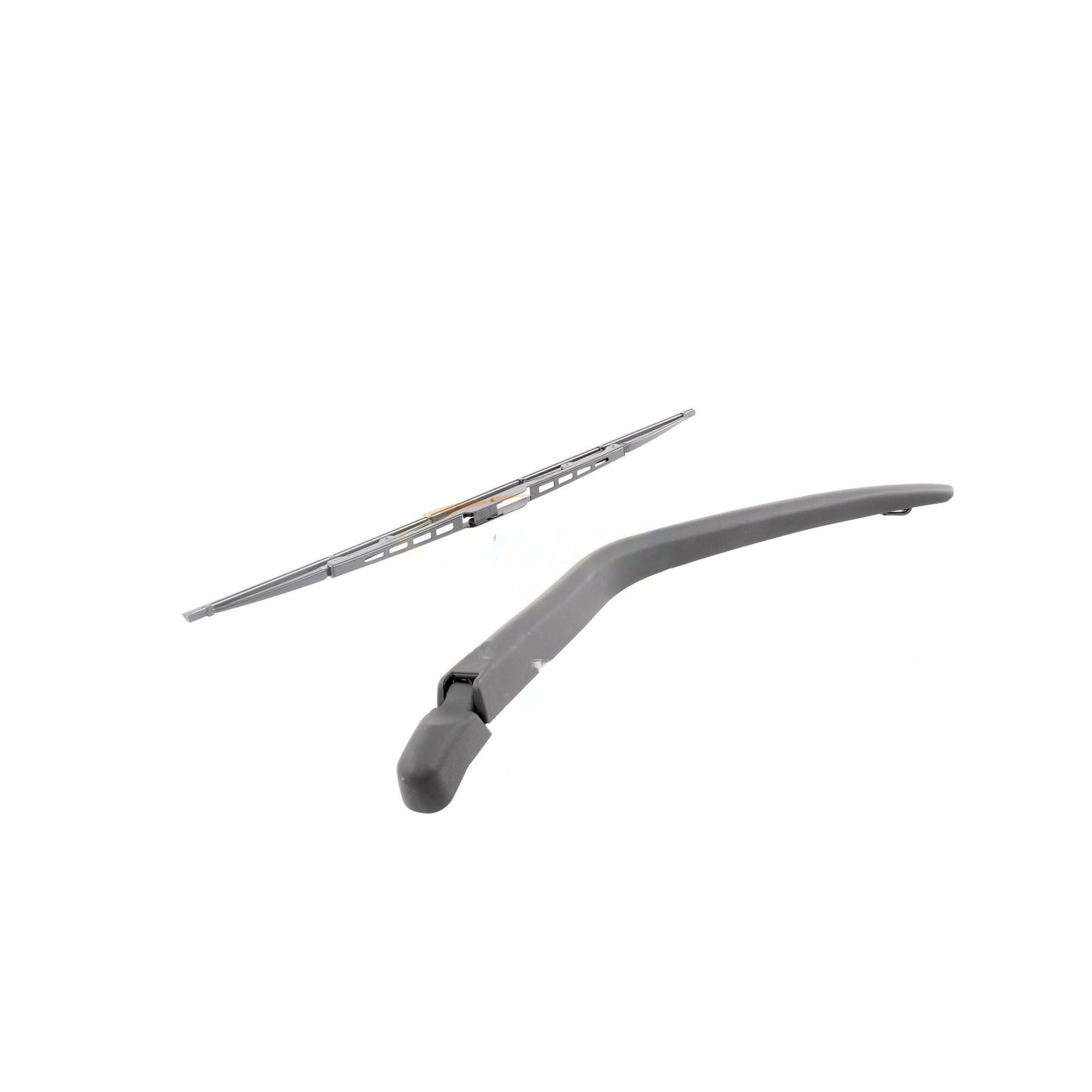 VAICO Wiper Arm Set, window cleaning V46-1768