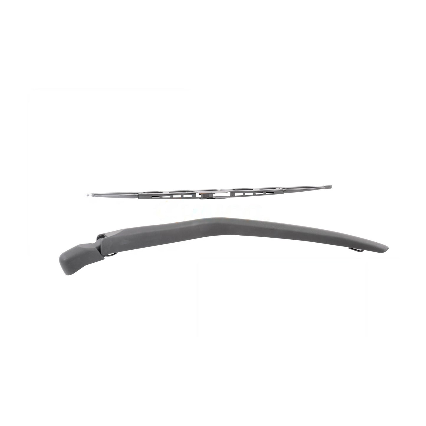 VAICO Wiper Arm Set, window cleaning V46-1768