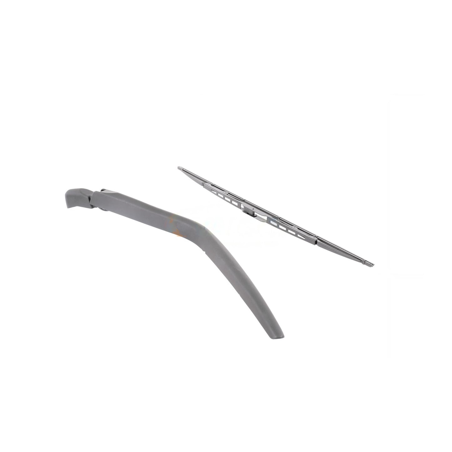 VAICO Wiper Arm Set, window cleaning V46-1768