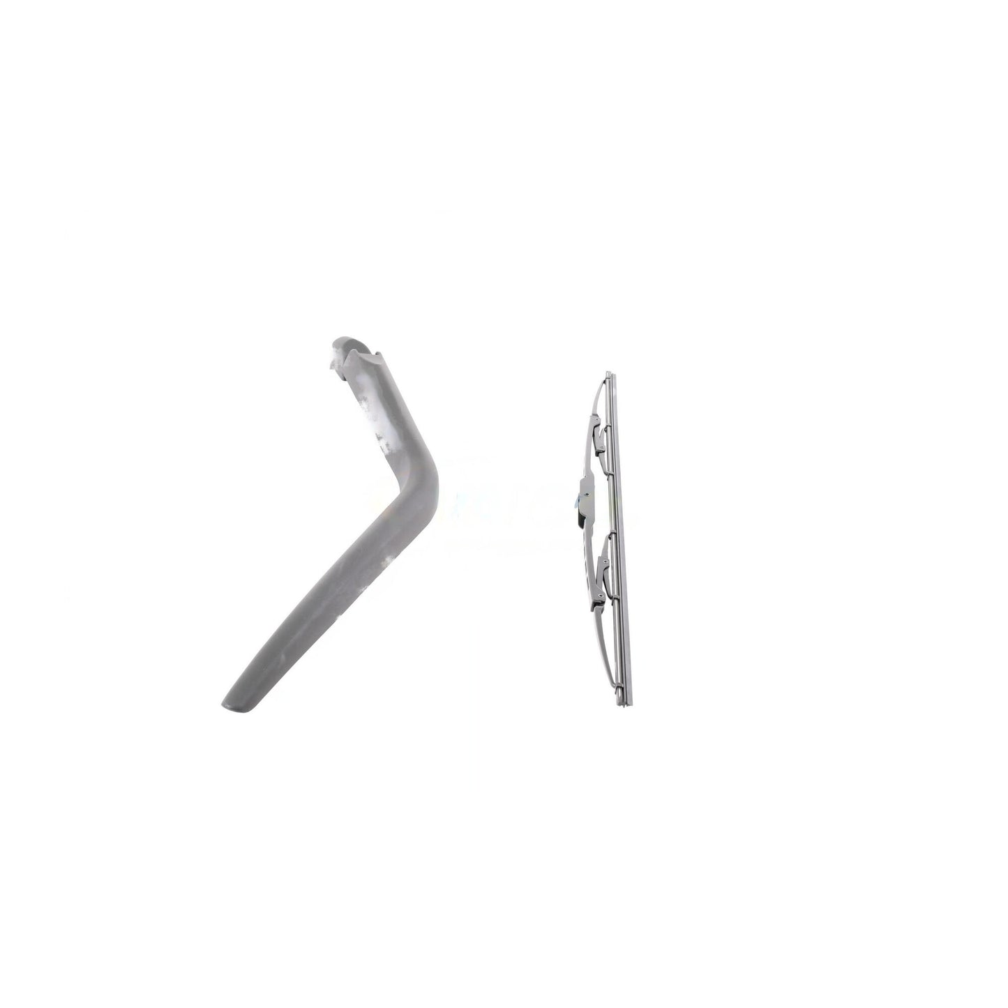 VAICO Wiper Arm Set, window cleaning V46-1768