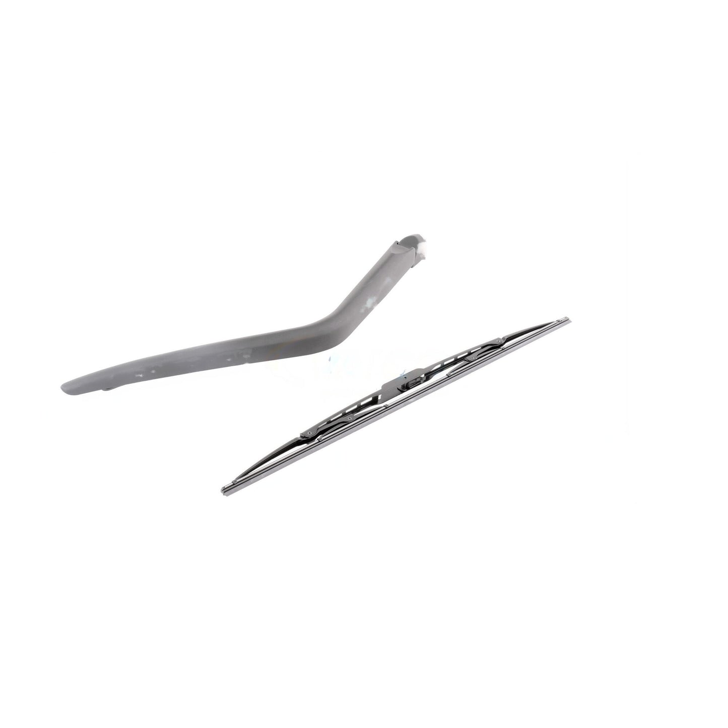 VAICO Wiper Arm Set, window cleaning V46-1768