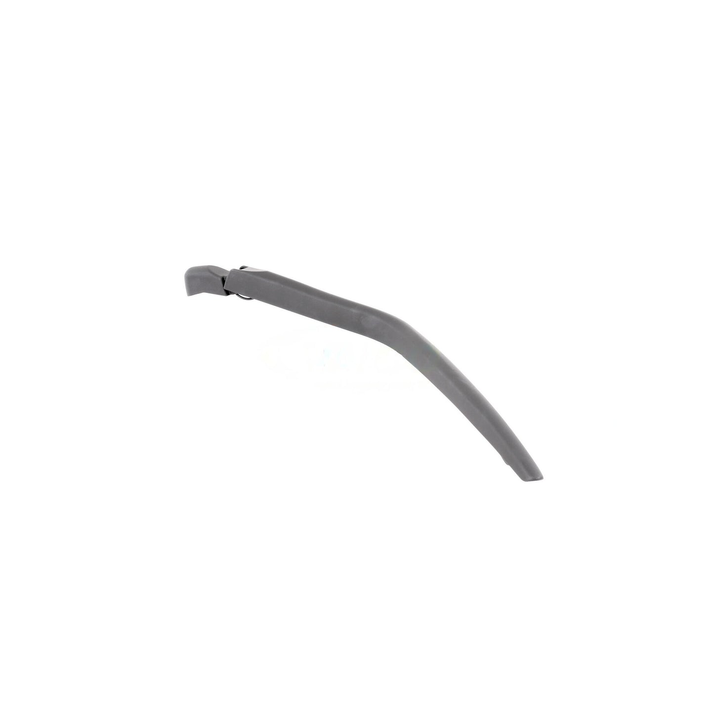 VAICO Wiper Arm, window cleaning V46-1769