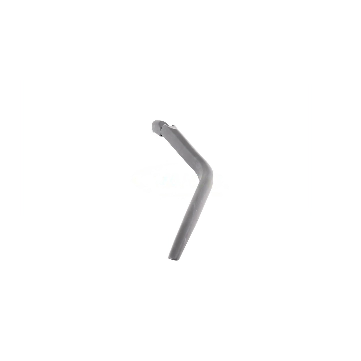 VAICO Wiper Arm, window cleaning V46-1769