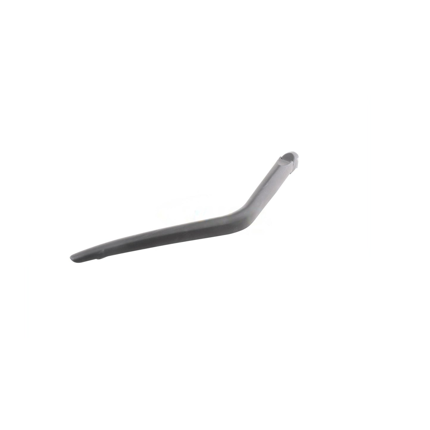 VAICO Wiper Arm, window cleaning V46-1769
