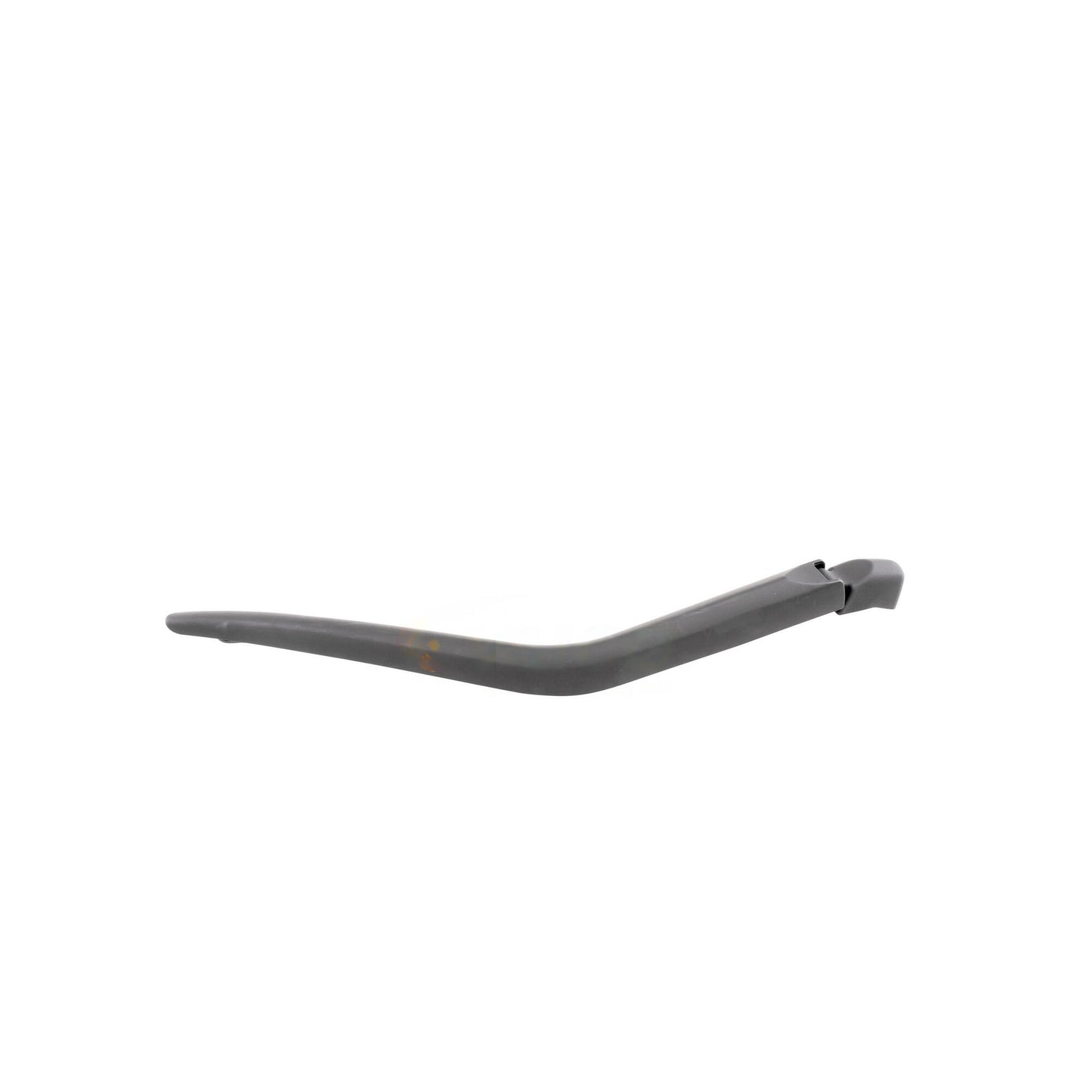 VAICO Wiper Arm, window cleaning V46-1769