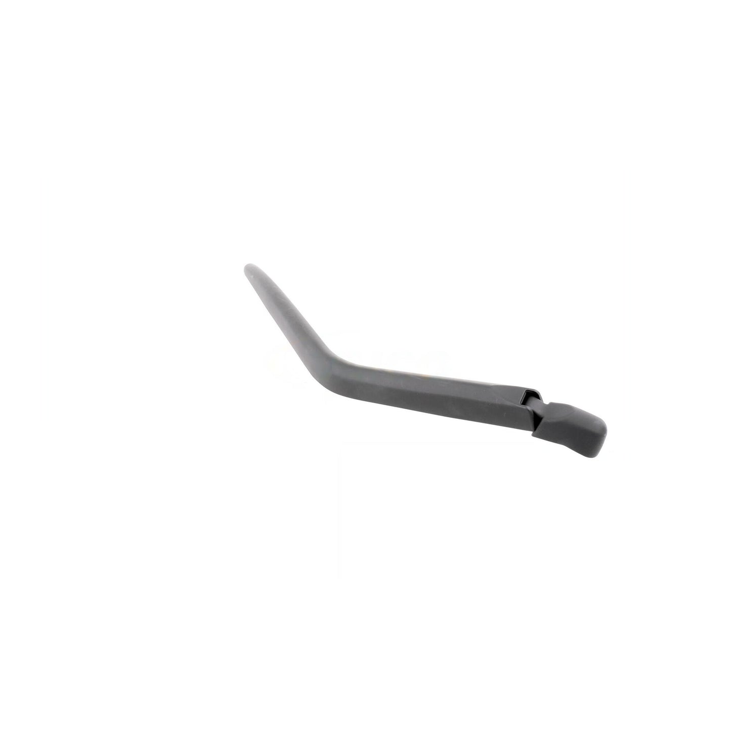 VAICO Wiper Arm, window cleaning V46-1769