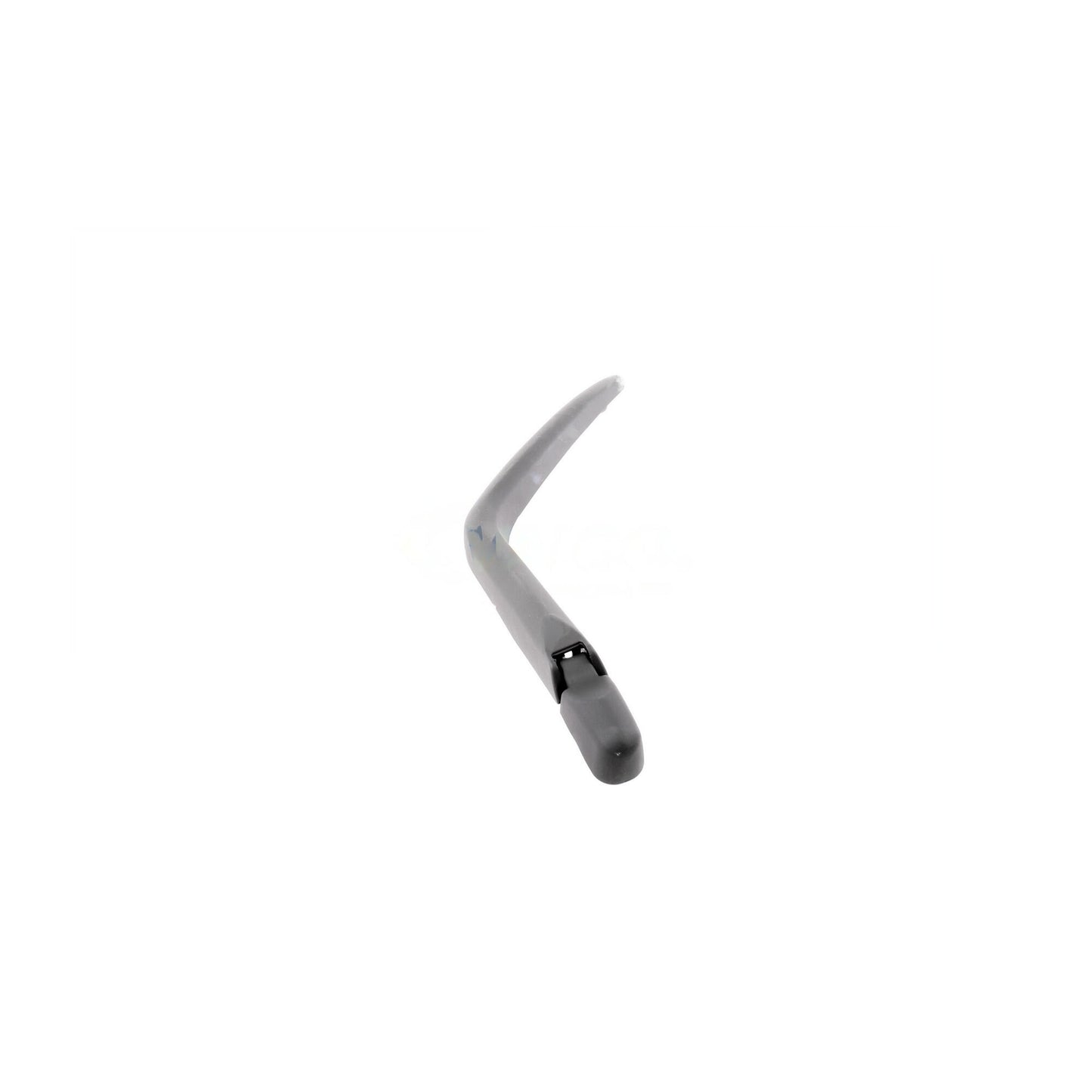 VAICO Wiper Arm, window cleaning V46-1769