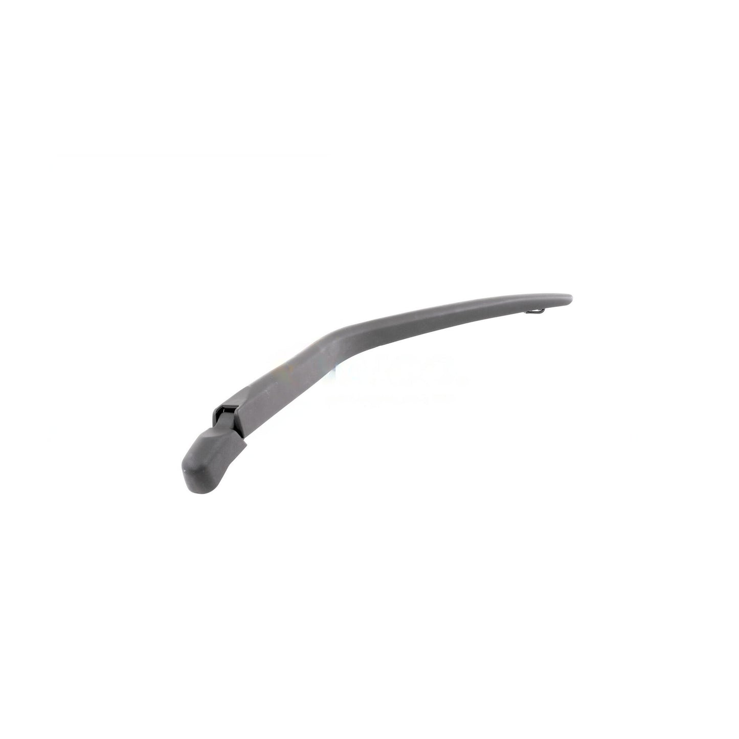 VAICO Wiper Arm, window cleaning V46-1769