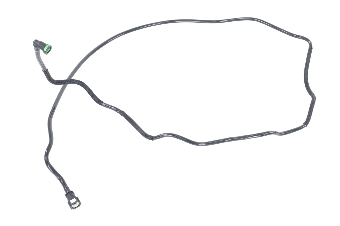 VAICO Fuel Line V46-1803