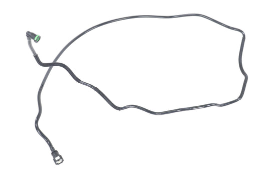 VAICO Fuel Line V46-1803