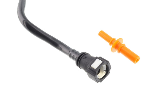 VAICO Fuel Line V46-1803