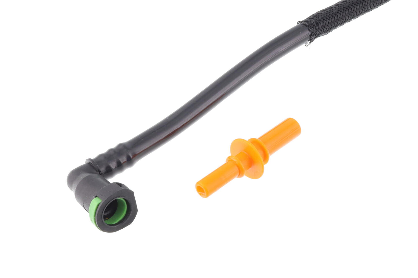 VAICO Fuel Line V46-1803