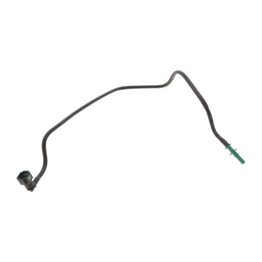 VAICO Fuel Line V46-1804